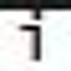 took one for the team