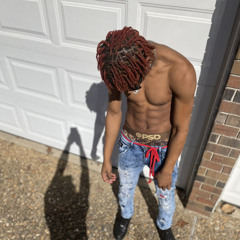 RIU RONNIE - Real Nigga Chronicles