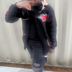 We up