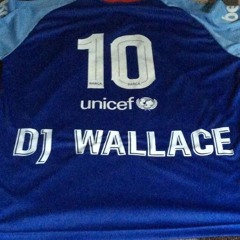 10 MINUTINHOS DE BEAT HU HU AS MAIS TOCADAS DO MOMENTO VS FUNK CARIOCA 2025