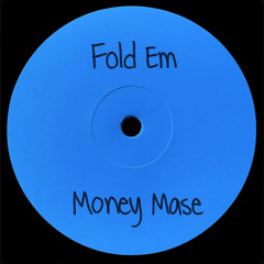 fold 'em