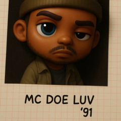 DoeLuv91