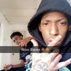 Victim tazzo gz ft sixOo