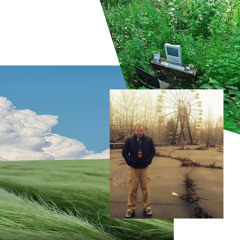 palm of your hands (w/ mac miller)