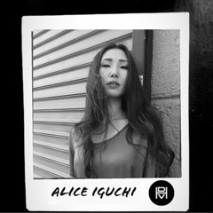 DHV Podcast 23.142 - Alice Iguchi