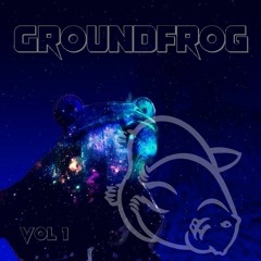 GROUNDFROG Vol 1
