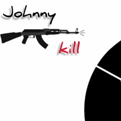 Johnny kill