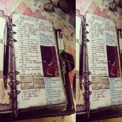 let you go (neverforever)