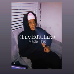 Lilwaterbed - Katana (Slowed + Reverb)