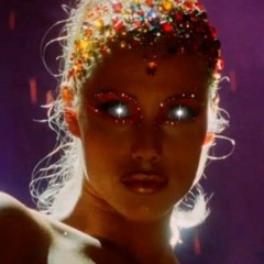 ¡No Eres Especial! ¡De verdad!