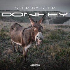 Donkey