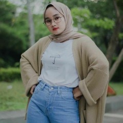 BEGITU SYULIT LUPAKAN OMO - [ MAMAD DTM X OMO KUCRUT X ARIE
