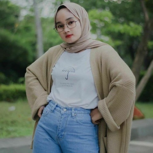 BEGITU SYULIT LUPAKAN OMO - [ MAMAD DTM X OMO KUCRUT X ARIE
