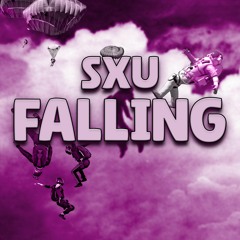 Sxu - Falling