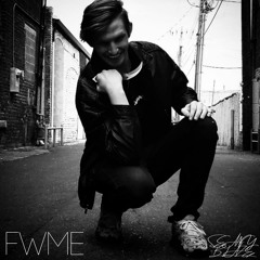 FWME! - Prod. Premise