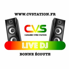 DJ DAVE971 EMISSION ZOUKAMIX 100% BRAND NEWS ZOUK VS GOUYAD