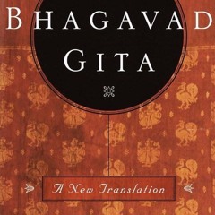 ⚡Read🔥PDF Bhagavad Gita: A New Translation