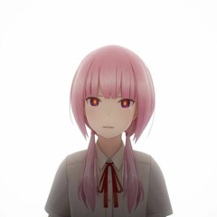 花譜 #33 「命に嫌われている（Prayer Ver.）」【オリジナルMV】virtual_kaf