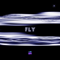 LEEMA! - Fly
