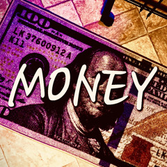 Money ft Nate Rolsè. Renny. A.on