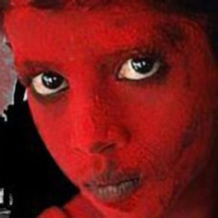 DEMONЫ (jdflag feat with morgenshtern)