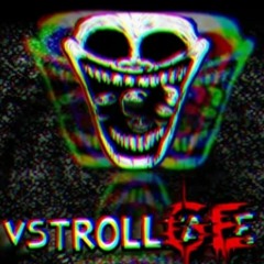 FNF: Delirium VS Trollge/Trollface