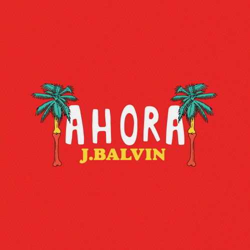 Ahora
