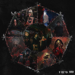Check (feat. Ian, Luhquay & Selfmadeziair)
