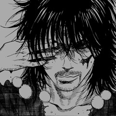 [REMIX] Yeat - Got Rich