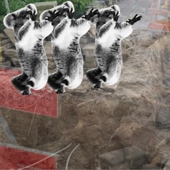 47 Secound Killing Construction Cyber Gore