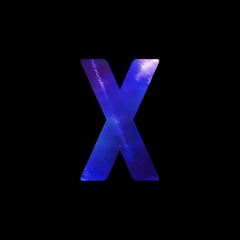 Exist Simultaneously