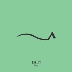 Podcast Ep.11 - DJ Si