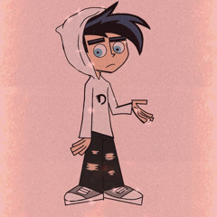 Dannyphantom Ft. SwitchBlades