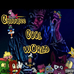 Cool Grove