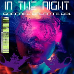 G91- In The Night.wav