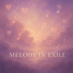 Melody in Exile