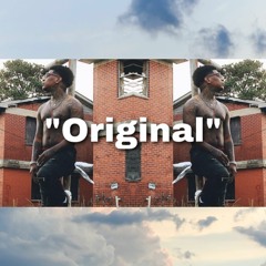 [FREE] Rylo Rodriguez // NoCap // Toosii Type Beat - "Original" (prod. @cortezblack)