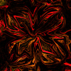 Prolonged Suffering For Ephemeral Bliss
