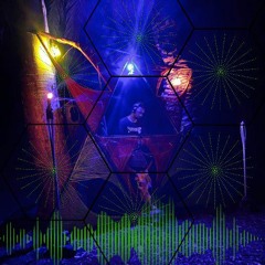 motivacional action remake wav