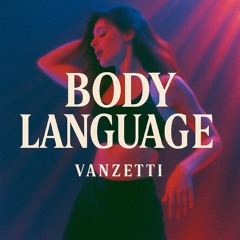 Body Language.mp3