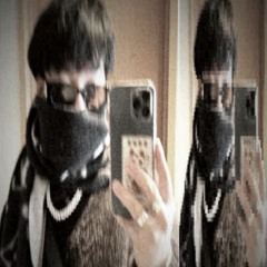 ༺♰༻ vinakid ༺♰༻