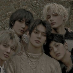 txt - sugar rush ride (sped up)