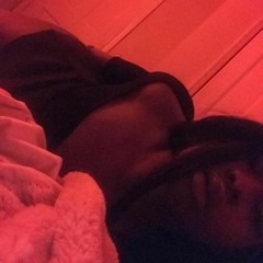 Unreleased Shug (05.22.18)