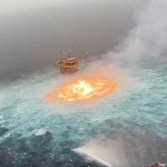 Lvusm Vol 2 Kit Promo