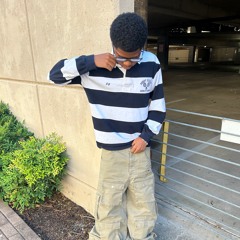 nique - greatest freestyle