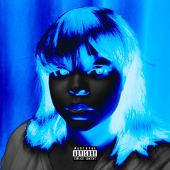 I KNOW (prod. aloa x 18)