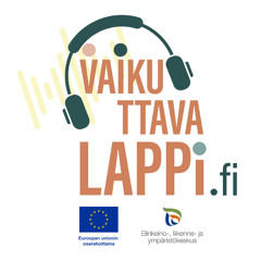 Yhteiskunnallinen yrittäjyys ja yrittäjyyden murros