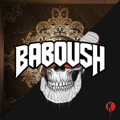 MIDNIGHT T. X PHASEONE X KAI WACHI X FLIX - SUPREME JAGERDEATHWALTZ (BabousH Edit)