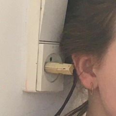 Stilll Mixtape - March