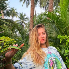 January in tropics